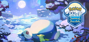Journée du doux dodo hiver Sleep.png
