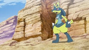 LH092 - Lucario de Rhod.png