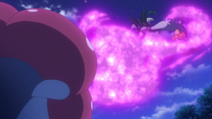 LH094 - Rafflesia Toxik.png