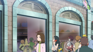 LH112 - Exagide, Galvaran et Trousselin d'un Dresseur.png