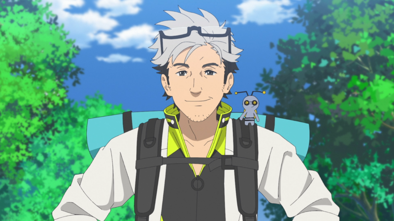 Fichier:LH150 - Professeur Willow.png