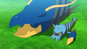 LV025 - Gamblast de Lob.png
