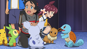 LV081 - Nidoran♀ et Carapuce d'un Dresseur.png