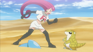 LV095 - Sabelette.png