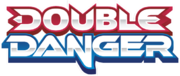 Logo Double Danger JCC.png