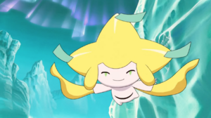 Mini-Film 20 - Jirachi.png