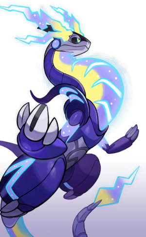 Miraidon (Jaquette)-EV.png