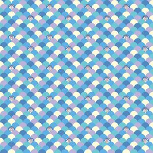 Motif Ptitard Pokémon Shirts.jpg