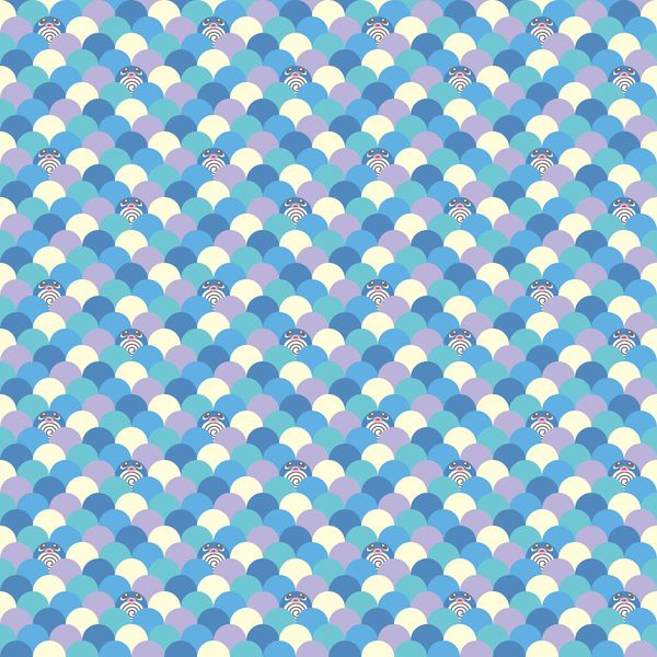 Fichier:Motif Ptitard Pokémon Shirts.jpg