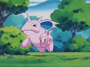 Nidorino de Tewattoss.png