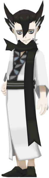 Fichier:Overworld Pieris SL.png