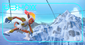 Pokédex 0392 EVdi.png