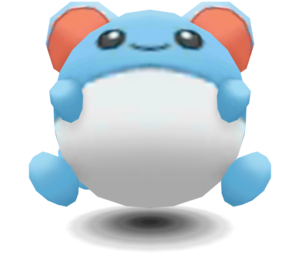 Poupée Marill ROSA.png