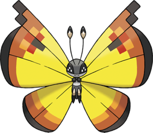Prismillon (Motif Continent)-XY.png
