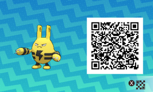 QR code 0239 chromatique SL.png