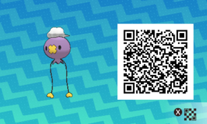 QR code 0425 SL.png