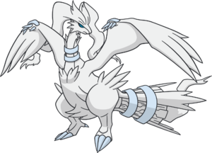 Reshiram (3)-CA.png