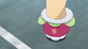 SL013 - Croquine de Barbara.png