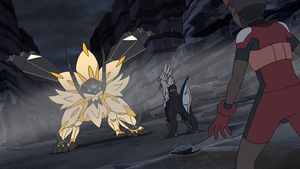 SL089 - Necrozma Crinière du Couchant.png