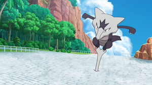 SL105 - Ossatueur d'Alola de Kiawe.png