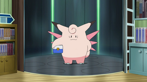 SL112 - Mélodelfe d'Elsa-Mina.png