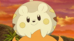 SL119 - Togedemaru de Chrys.png