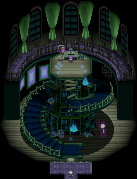 Fichier:Salle d'Anis NB.png