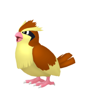 Sprite 0016 HOME-v1.png