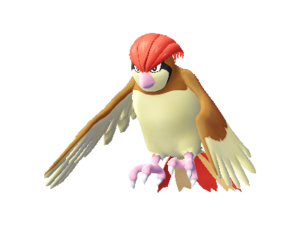 Sprite 0017 LGPE.png