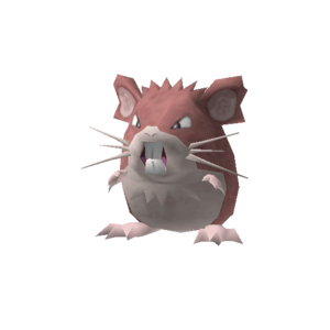 Sprite 0020 chromatique St2.png