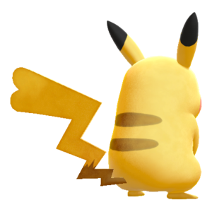 Sprite 0025 Partenaire ♀ dos LGPE.png