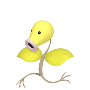 Sprite 0069 chromatique HOME.png