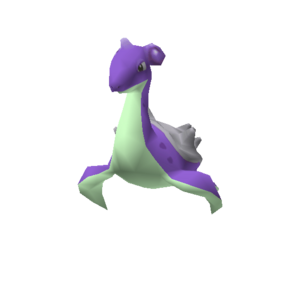 Sprite 0131 chromatique St2.png