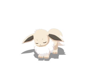 Sprite 0133 Dodo 2 chromatique Sleep.png