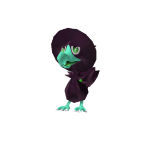 Sprite 0198 chromatique St2.png