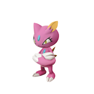 Sprite 0215 ♀ chromatique LPA.png