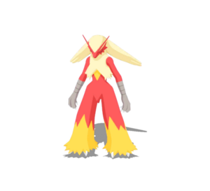 Sprite 0257 Dodo 2 Sleep.png