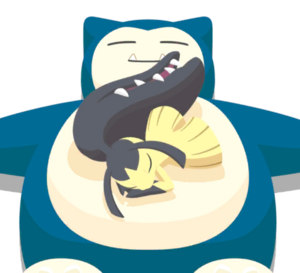 Sprite 0303 Dodo 4 Sleep.png