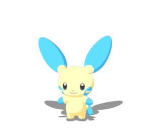Sprite 0312 Sleep.png