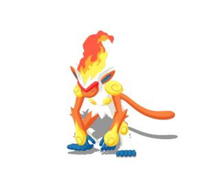 Sprite 0392 Dodo 2 Sleep.png