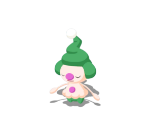 Sprite 0439 Dodo 2 chromatique Sleep.png