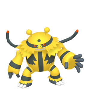 Sprite 0466 HOME-v1.png