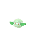 Sprite 0546 GO.png