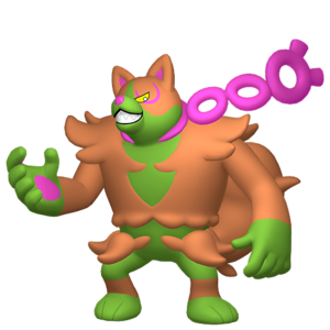 Sprite 1014 chromatique HOME.png