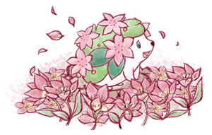 Sticker GO Fest 2022 5 - GO.png