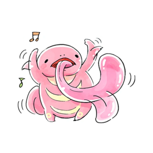 Sticker Les secrets de la jungle 6 - GO.png