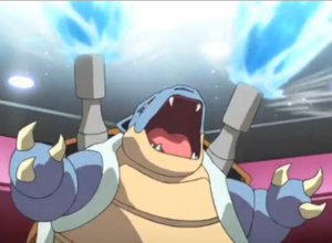 Tortank de Blue Hydrocanon.png