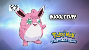US - QECP XY32.png