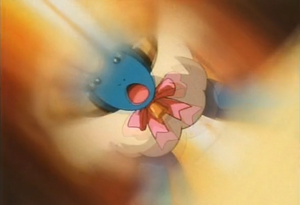 Wattouat Rugissement.png