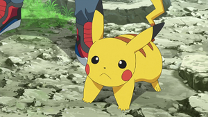 XY035 - Pikachu de Sacha.png